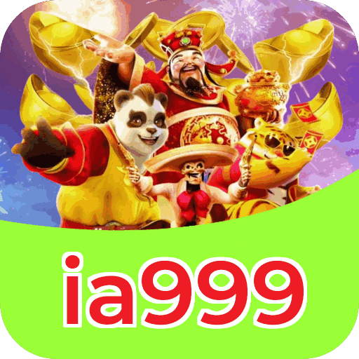 Instalar APK ia999