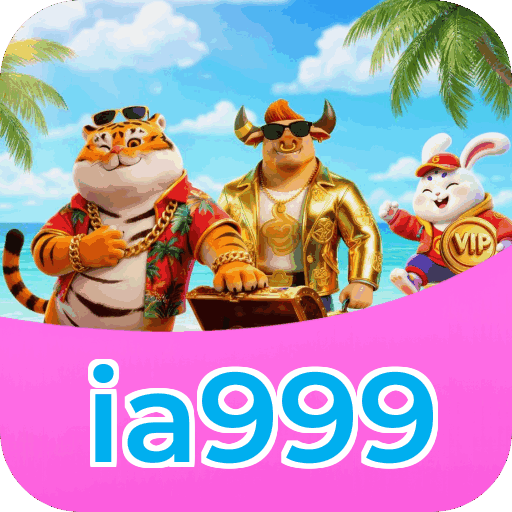 Download Mobile