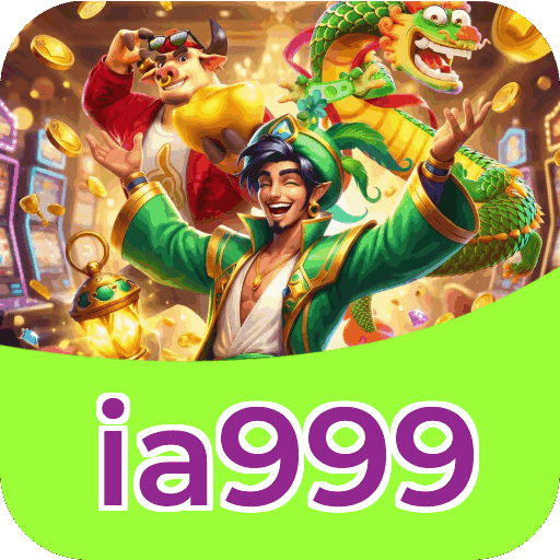Fortune Tiger - Slot com RTP 96.81%