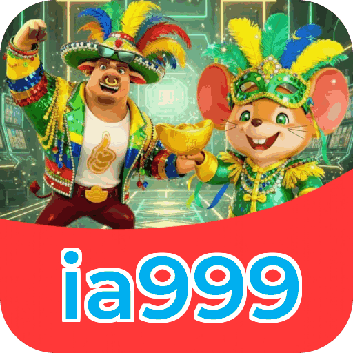 Fortune Rabbit - Slot Fortune series