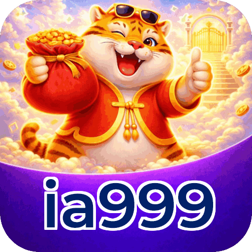 ia999 Fortune - Tiger Ox Mouse