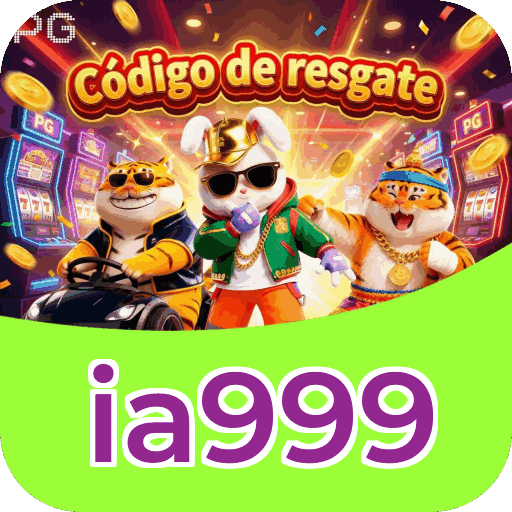 Performance ia999