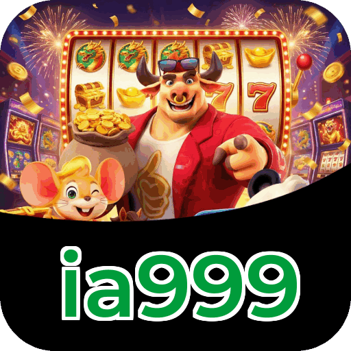 Cashback semanal ia999