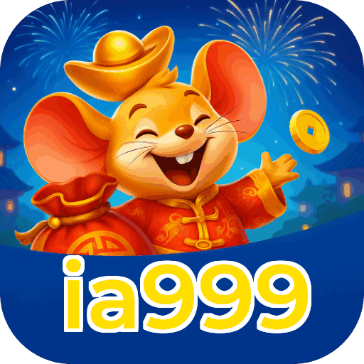 ia999 Loteria - Mega-Sena e Mais