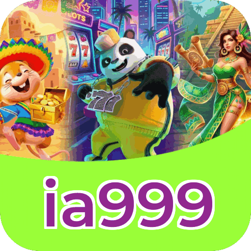 Segurança ia999