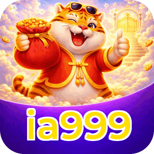 FAQ App ia999