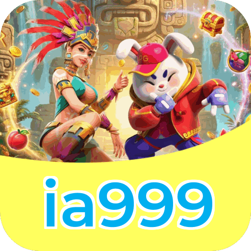 Download Android ia999