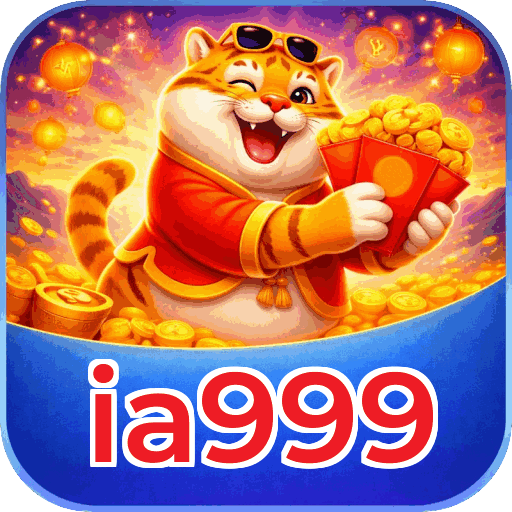 Termos e Condições Transparentes ia999