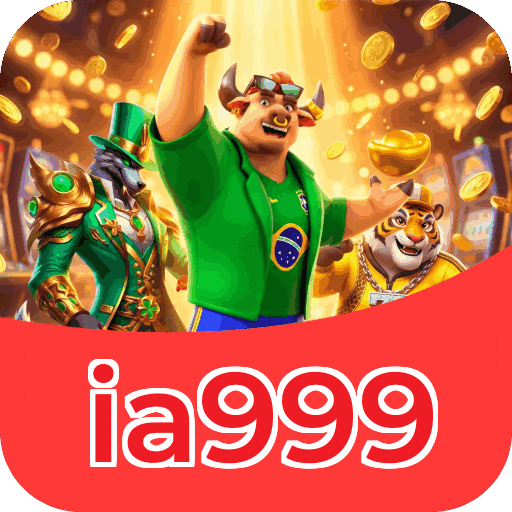 Suporte ia999