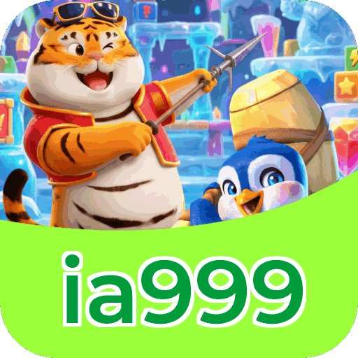 Fortune Tiger Slot Game