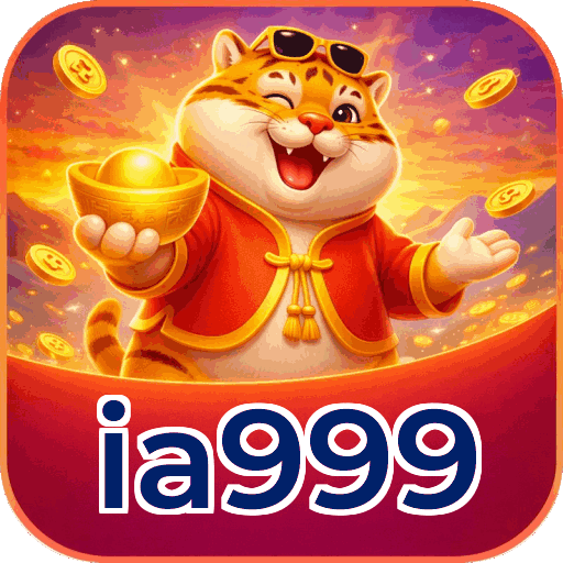 ia999 Login FAQ