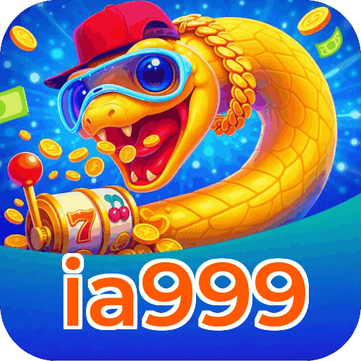 Como Resgatar Bônus ia999