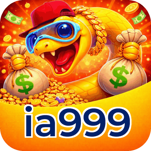 ia999 Cassino Ao Vivo - 50+ Mesas HD 4K