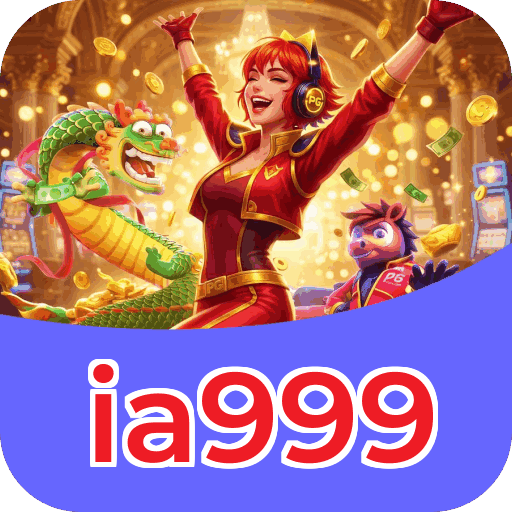 Login rápido no app ia999