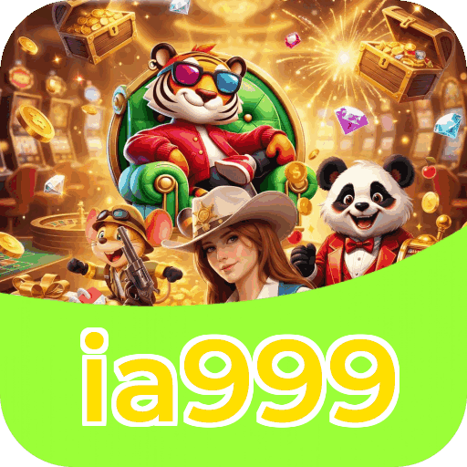 Acessar jogos e bônus no APK