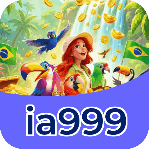 Telegram Acesso