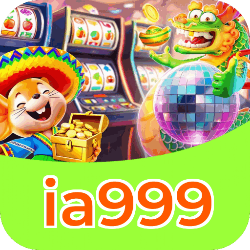 Jogos mobile otimizados