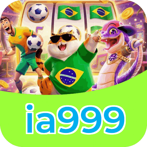 Cassino 24/7 disponível