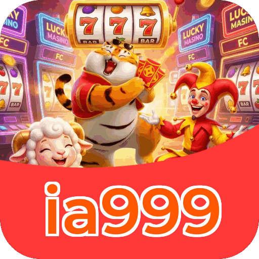 Cashback Semanal ia999