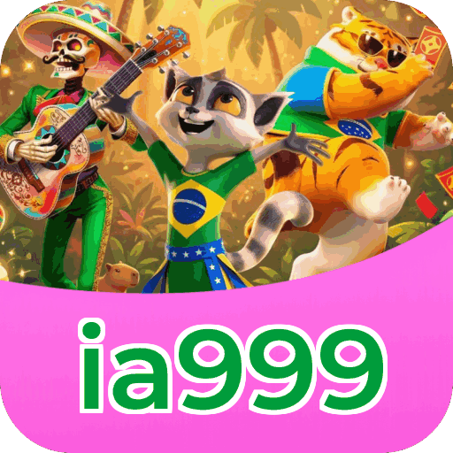 Métodos de pagamento aceitos na ia999