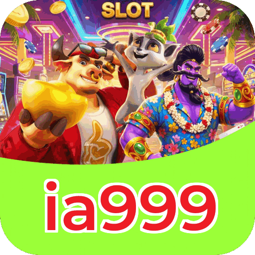 Programa VIP ia999