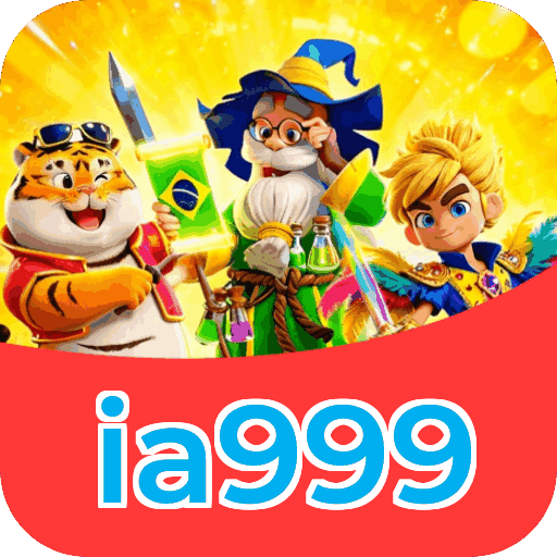 Fortune Tiger - Jogo mais popular do Brasil