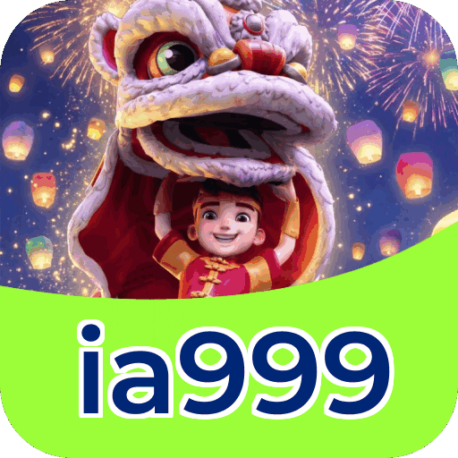 Fortune Dragon - Jogo temático asiático
