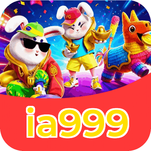 Jogos de Slot 500+