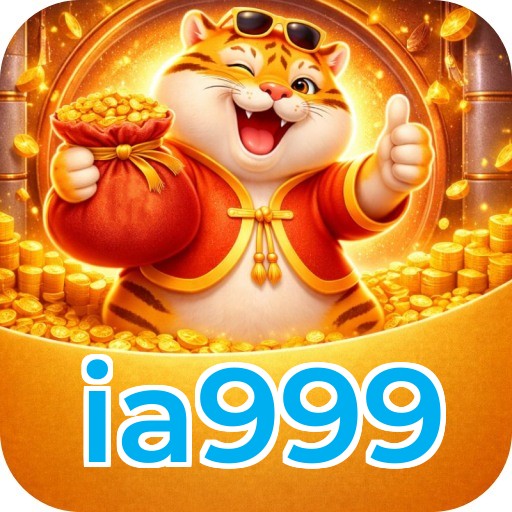 Legalidade ia999 no Brasil