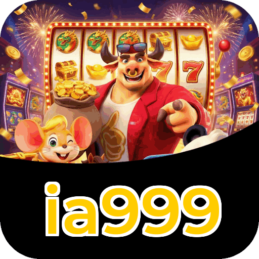 PG Slots Collection
