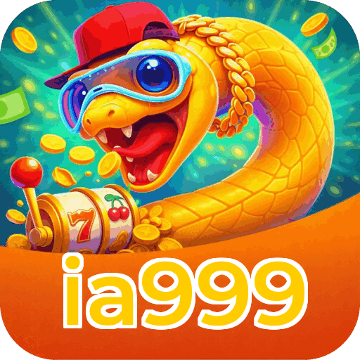 Exemplo Rollover Parcial