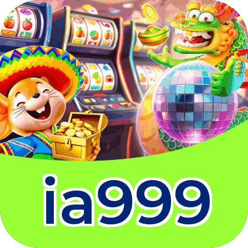 Download iOS ia999