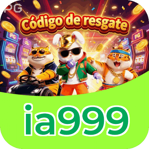 Instalação PC ia999