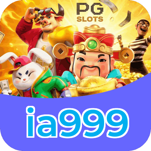 Lottery Clássica na ia999