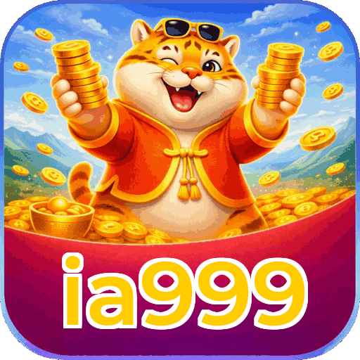 Análise ia999 - Vantagens e Desvantagens