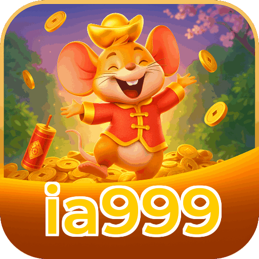 ia999 APK - Download Oficial Android