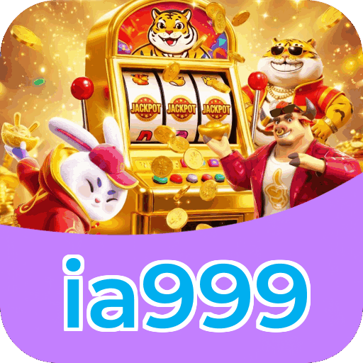 Equipe de suporte ao cliente da ia999