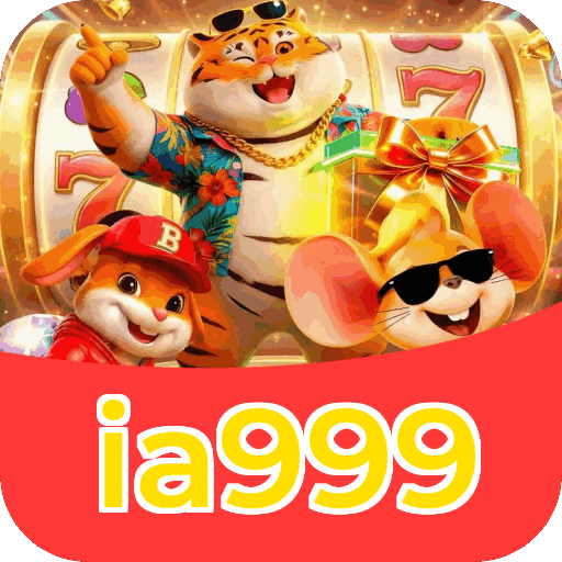 Cadastro ia999