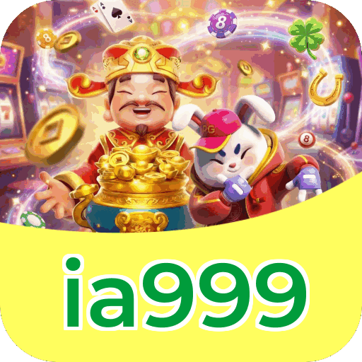 Mahjong Ways - Slot com múltiplas formas de ganhar