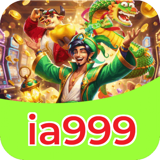 Instalação Android ia999