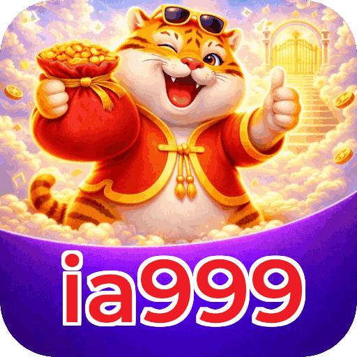 ia999 Baixar App