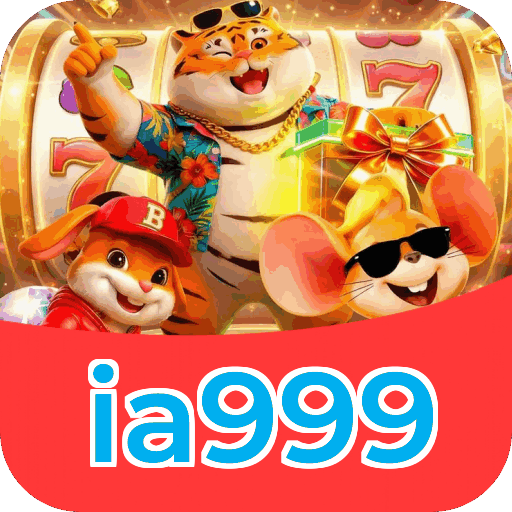 Jogos com maior RTP na ia999