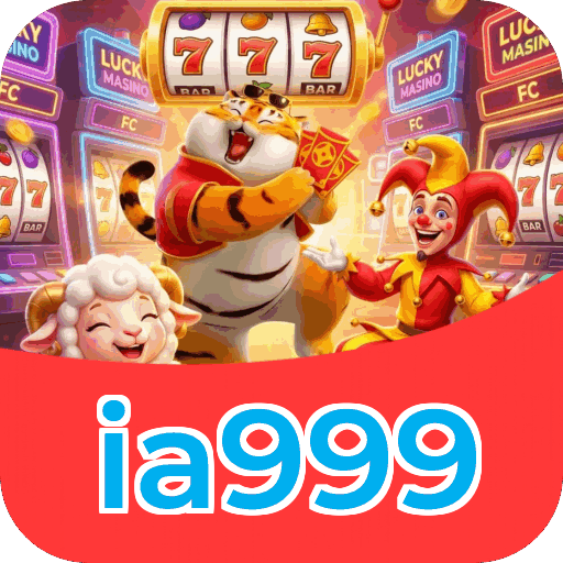Dicas para ganhar na ia999