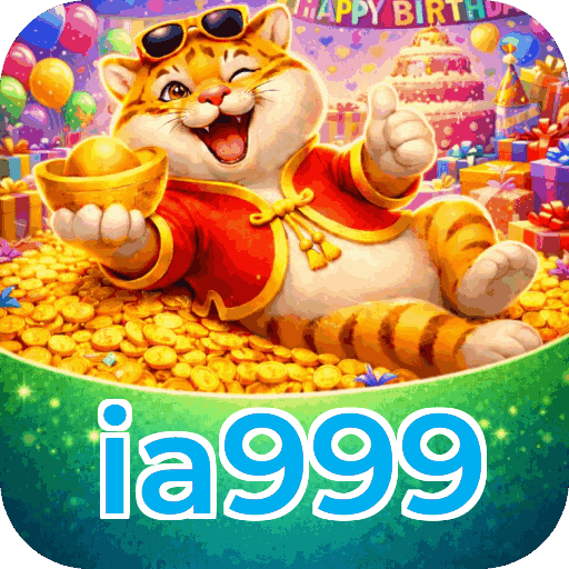 FAQ APK ia999