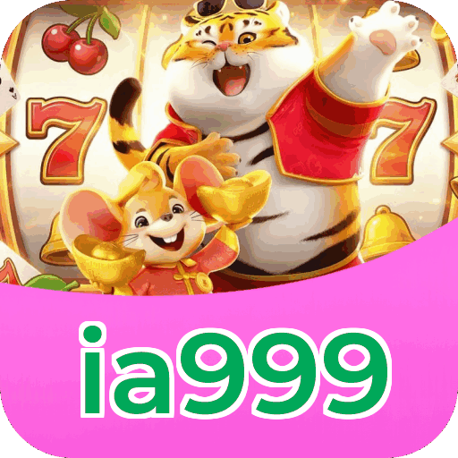 Baixar APK ia999
