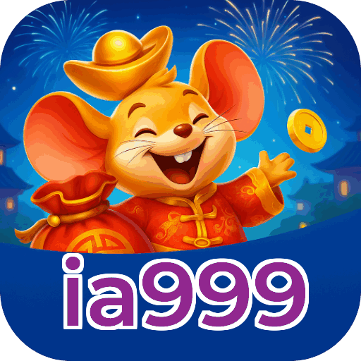 FAQ Como Ganhar ia999