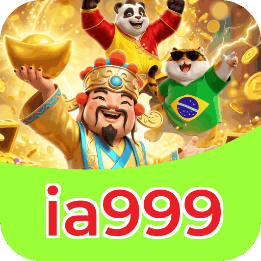Mahjong Ways Slot - PG Soft