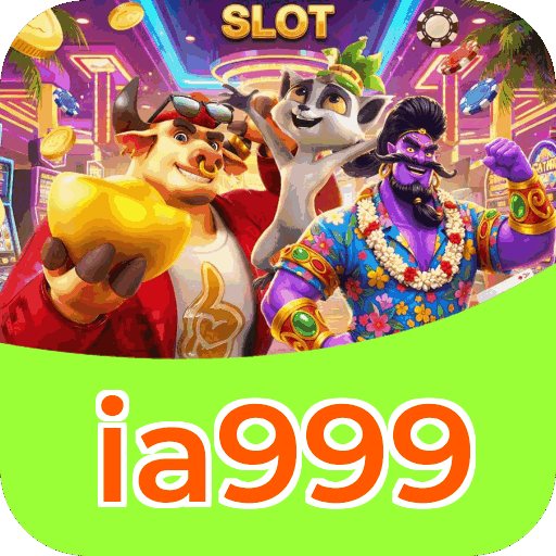 Promoções e bônus exclusivos da ia999