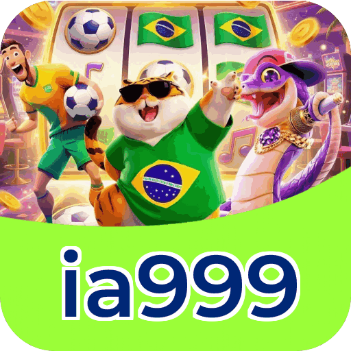 Termos e condições