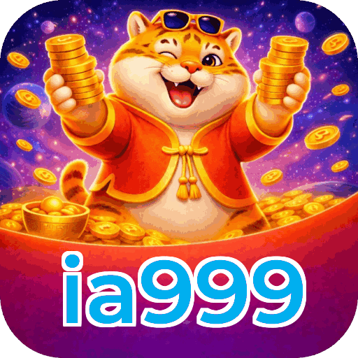 ia999 Jogos - 2.500+ Títulos